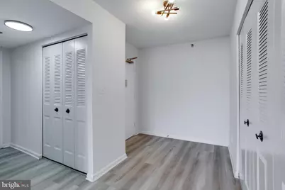 3713 S George Mason Drive #1506, Falls Church, VA 22041 - Photo 18