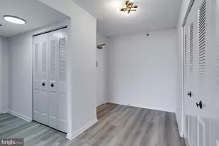 3713 S George Mason Dr, Falls Church, VA 22041 - Photo 18