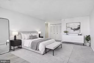 3713 S George Mason Dr, Falls Church, VA 22041 - Photo 4