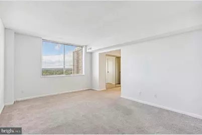 3713 S George Mason Drive #1506, Falls Church, VA 22041 - Photo 26