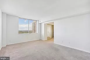 3713 S George Mason Dr, Falls Church, VA 22041 - Photo 26