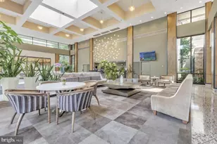 3713 S George Mason Dr, Falls Church, VA 22041 - Photo 32