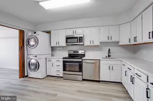 3713 S George Mason Dr, Falls Church, VA 22041 - Photo 8