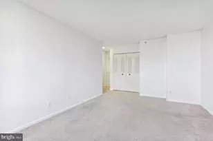 3713 S George Mason Dr, Falls Church, VA 22041 - Photo 22