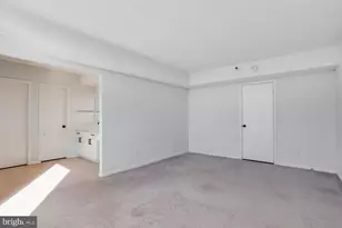 3713 S George Mason Dr, Falls Church, VA 22041 - Photo 26