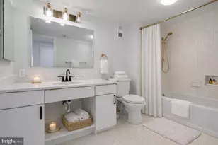 3713 S George Mason Dr, Falls Church, VA 22041 - Photo 18