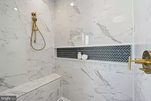 1715 Maxwell Ct, McLean, VA 22101 - Photo 58