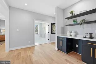 1715 Maxwell Ct, McLean, VA 22101 - Photo 48