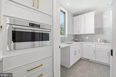 1715 Maxwell Court, McLean, VA 22101 - Photo 32