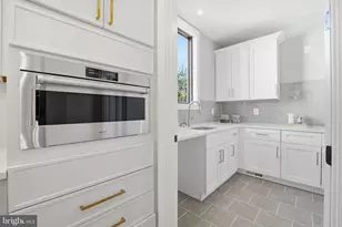 1715 Maxwell Ct, McLean, VA 22101 - Photo 32