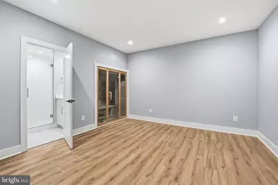 1715 Maxwell Court, McLean, VA 22101 - Photo 72