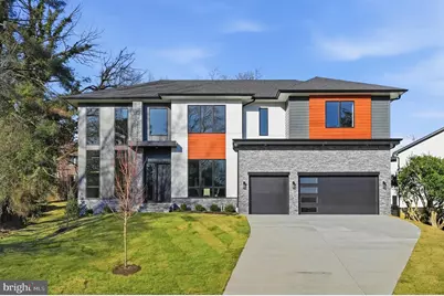 1715 Maxwell Court, McLean, VA 22101 - Photo 1