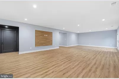 1715 Maxwell Court, McLean, VA 22101 - Photo 64