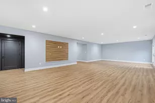 1715 Maxwell Ct, McLean, VA 22101 - Photo 64