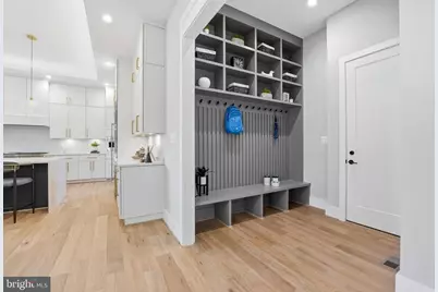 1715 Maxwell Court, McLean, VA 22101 - Photo 22