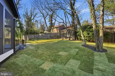 1715 Maxwell Court, McLean, VA 22101 - Photo 74