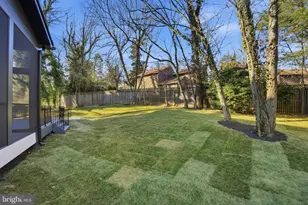 1715 Maxwell Ct, McLean, VA 22101 - Photo 74