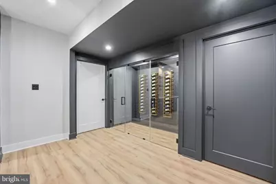 1715 Maxwell Court, McLean, VA 22101 - Photo 66