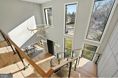 1715 Maxwell Court, McLean, VA 22101 - Photo 34