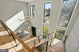 1715 Maxwell Ct, McLean, VA 22101 - Photo 34