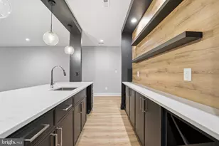 1715 Maxwell Ct, McLean, VA 22101 - Photo 68