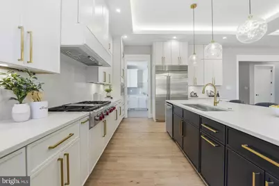 1715 Maxwell Court, McLean, VA 22101 - Photo 30