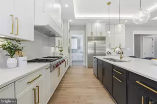 1715 Maxwell Ct, McLean, VA 22101 - Photo 30