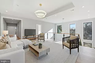 1715 Maxwell Ct, McLean, VA 22101 - Photo 38