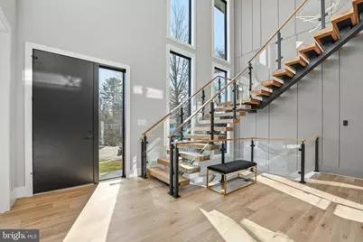 1715 Maxwell Court, McLean, VA 22101 - Photo 6