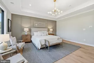 1715 Maxwell Ct, McLean, VA 22101 - Photo 52