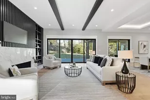 1715 Maxwell Ct, McLean, VA 22101 - Photo 18