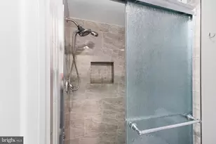 3705 George Mason Dr, Falls Church, VA 22041 - Photo 20