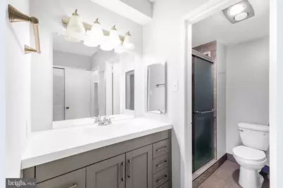 3705 George Mason Drive #2309S, Falls Church, VA 22041 - Photo 18