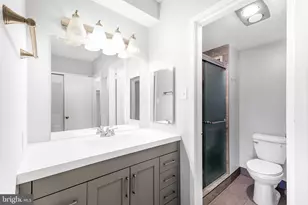 3705 George Mason Dr, Falls Church, VA 22041 - Photo 18