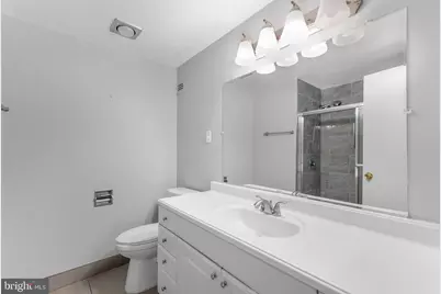 3705 George Mason Drive #2309S, Falls Church, VA 22041 - Photo 10