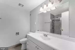 3705 George Mason Dr, Falls Church, VA 22041 - Photo 10