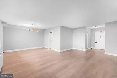 3705 George Mason Drive #2309S, Falls Church, VA 22041 - Photo 4