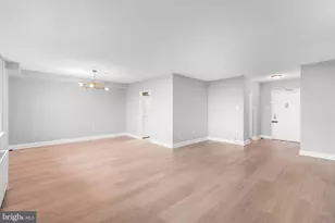 3705 George Mason Dr, Falls Church, VA 22041 - Photo 4