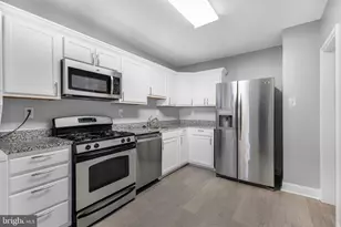 3705 George Mason Dr, Falls Church, VA 22041 - Photo 6