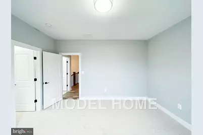 6645 Hallwood Avenue, Falls Church, VA 22046 - Photo 60