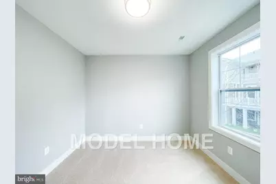 6645 Hallwood Avenue, Falls Church, VA 22046 - Photo 64