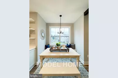 6645 Hallwood Avenue, Falls Church, VA 22046 - Photo 28