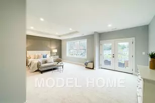 6645 Hallwood Ave, Falls Church, VA 22046 - Photo 66