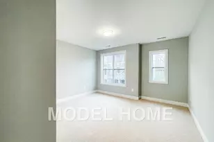 6645 Hallwood Ave, Falls Church, VA 22046 - Photo 52