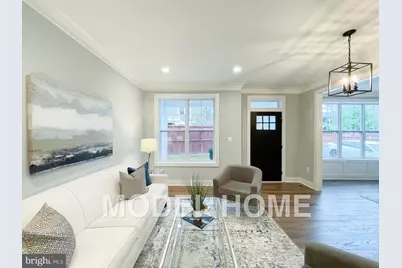 6645 Hallwood Avenue, Falls Church, VA 22046 - Photo 12