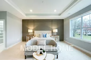 6645 Hallwood Ave, Falls Church, VA 22046 - Photo 68