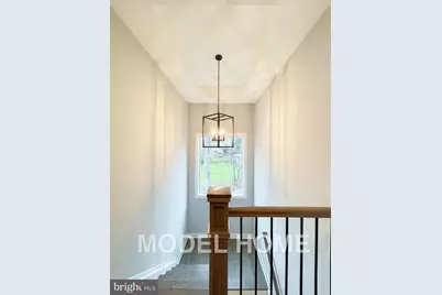 6645 Hallwood Avenue, Falls Church, VA 22046 - Photo 48