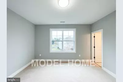 6645 Hallwood Avenue, Falls Church, VA 22046 - Photo 58