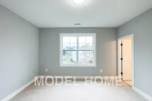 6645 Hallwood Ave, Falls Church, VA 22046 - Photo 58