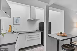 2628 Woodley Pl, Falls Church, VA 22046 - Photo 46